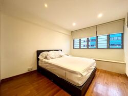 Blk 240 Yishun Ring Road (Yishun), HDB 5 Rooms #556519911